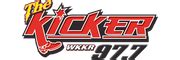 lee county kicker fm